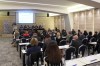 У Неуму почела Трећа годишња конференција о стању људских права и слобода у БиХ